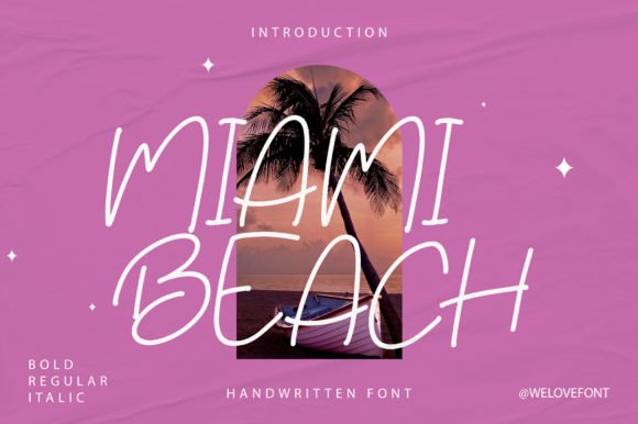[Creativefabrica] Miami Beach Font (2021)_0.jpg